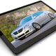 Illustration for article titled Hyundai Equus To Ship With iPad, Ditches Owners Manual